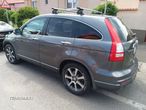 Honda CR-V 2.2 i-DTEC Automatic Executive - 1