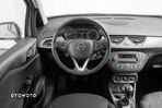 Opel Corsa 1.4 Enjoy - 17