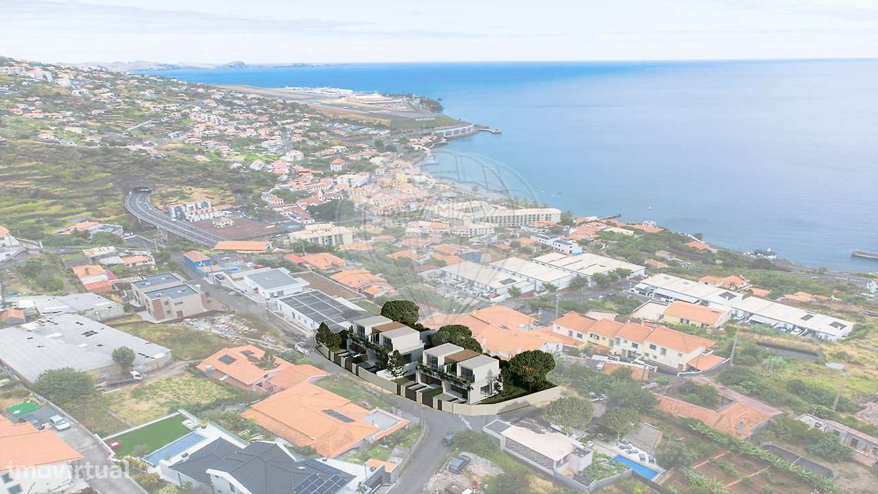 Terreno  para venda - Grande imagem: 5/17