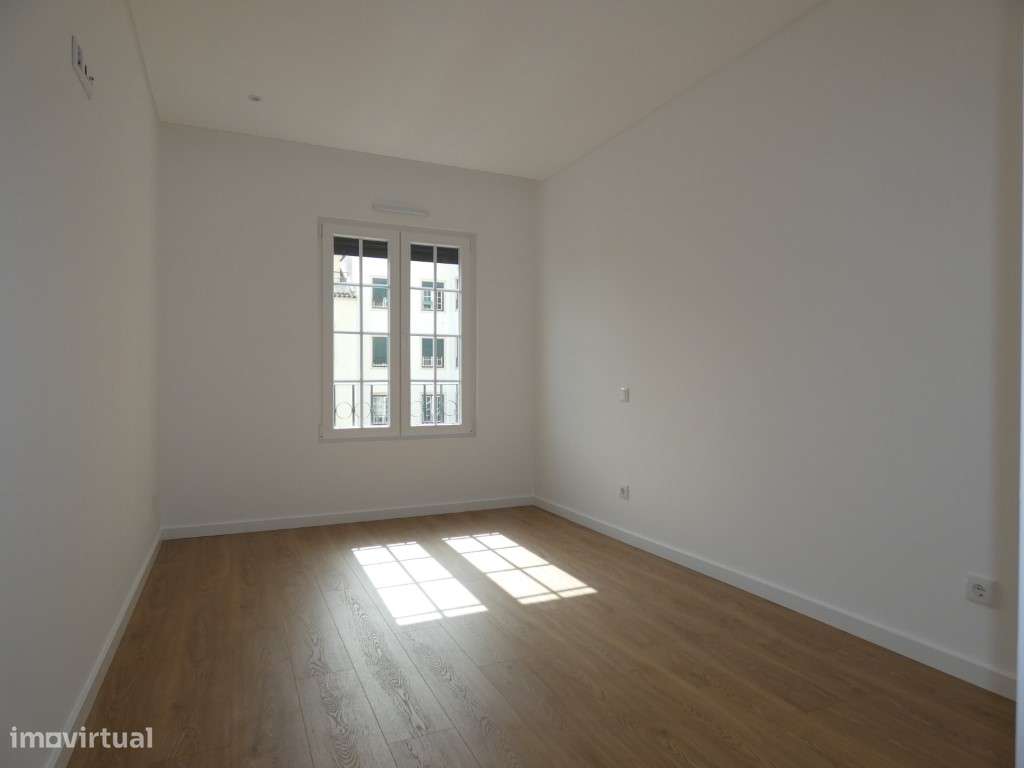 Descubra o Apartamento ideal para a sua Família ; T2- 2026, pronto ...-19