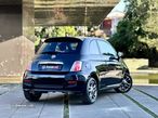 Fiat 500 1.2 Sport Start&Stop - 22