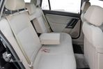 Opel Vectra Caravan 1.9 CDTi Executive - 6