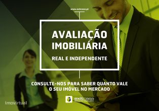Terreno - Grande imagem: 2/15