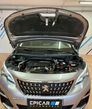 Peugeot 3008 1.6 BlueHDi Allure EAT6 - 4