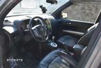 Nissan X-Trail 2.0 dCi 4x4 DPF Automatik LE - 4