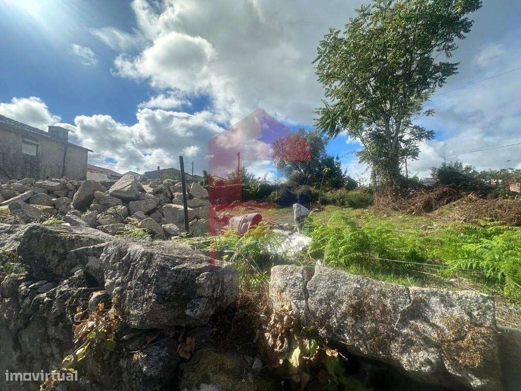 Moradia Térrea ESTRUTURA, Palmeira - Grande imagem: 4/16