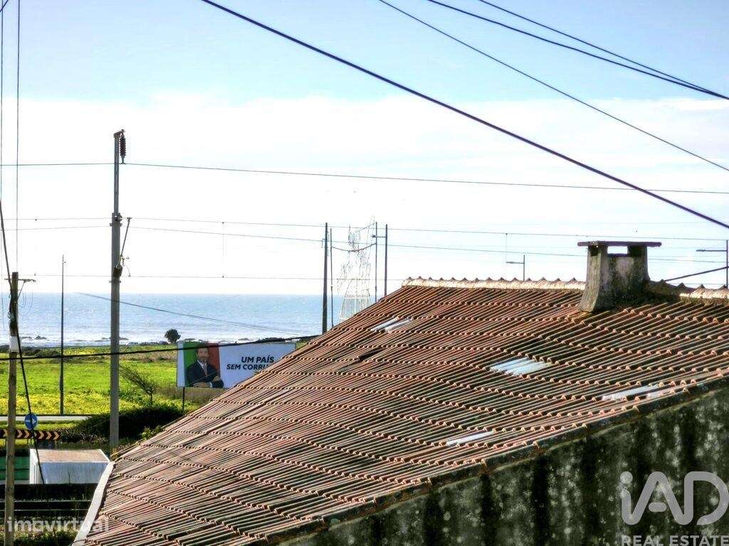 Moradia térrea T3 em Areosa de 72 m2 - Grande imagem: 5/13