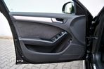 Audi A4 Allroad 2.0 TDI Quattro S tronic - 26
