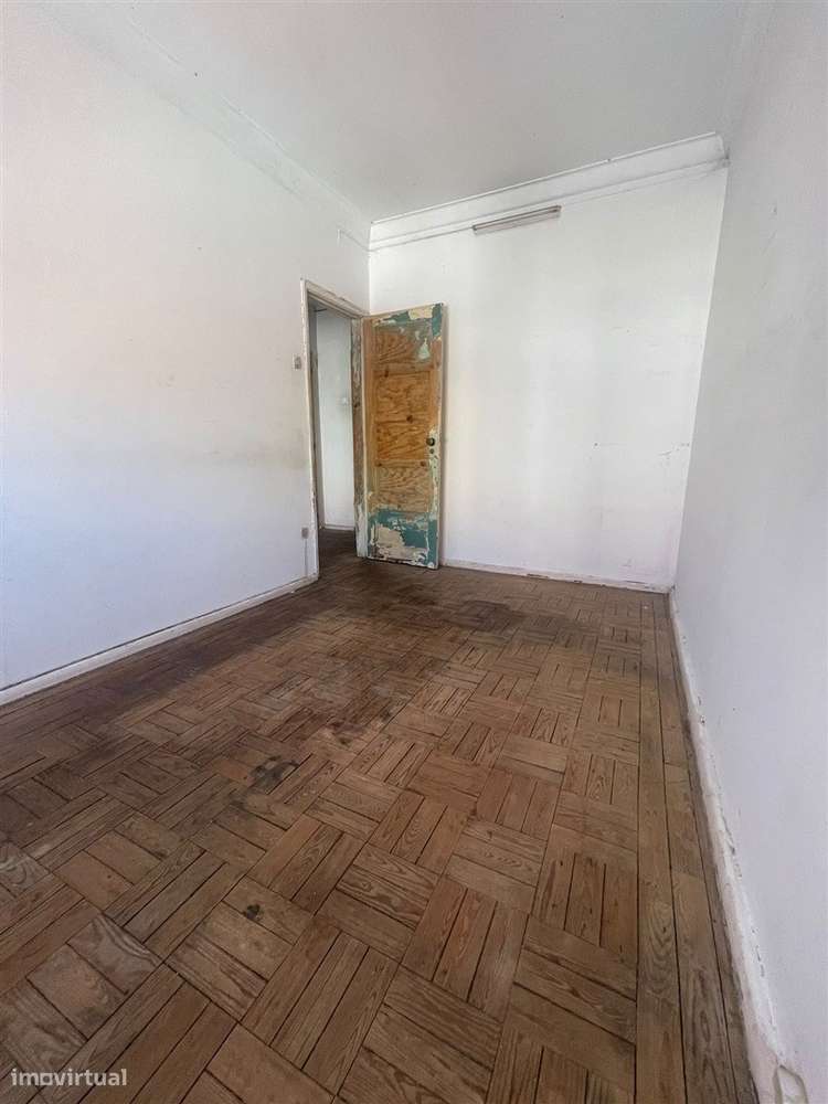 Apartamento T2 Venda em Falagueira-Venda Nova,Amadora-10