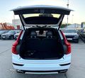 Volvo XC 90 Recharge T8 eAWD R-Design Expression - 14