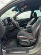 Hyundai Tucson 2.0 CRDi 48V N Line 4WD - 15