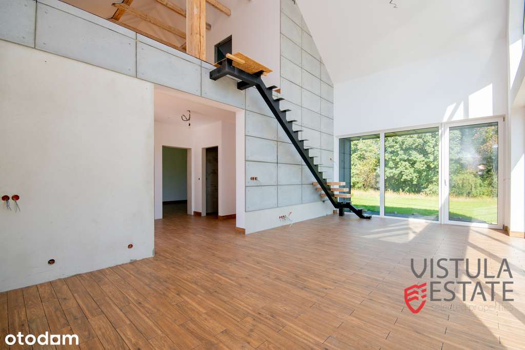 0%/ Zamieszkaj blisko natury – nowoczesne osiedle-0