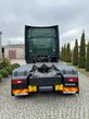 Scania R450 - 5