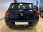 BMW 116 d EDynamics Line Sport - 6