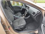 Volvo V40 Cross Country D3 Geartronic - 11