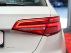 Audi A3 1.4 TFSI Cylinder on demand ultra Limousine Str Ambition - 30