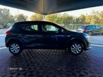 Dacia Sandero 1.0 ECO-G Essential Bi-Fuel - 5