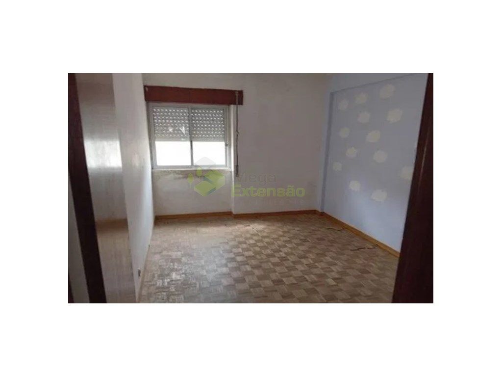 Apartamento T4 em Alenquer, Carregado, 112 m2, 4º andar