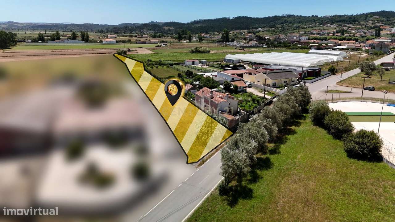 Terreno em Maiorca, Figueira da Foz-4