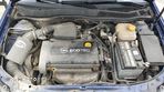 Opel Astra III 1.6 Cosmo - 13