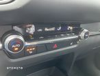 Mazda CX-30 2.0 mHEV Exclusive-Line 2WD - 8