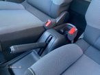 Citroën C3 1.2 PureTech Feel - 29