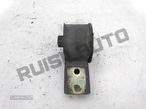 Apoio Motor 000_3148v009 Smart Fortwo (450) [1998_2007] 0.6 - 3