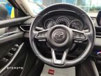 Mazda 6 2.0 SkyMotion - 15