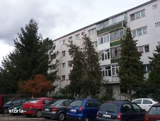 apartament 2 camere, Campina, jud. Prahova-id 17115