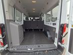 Ford Transit Kombi - 6