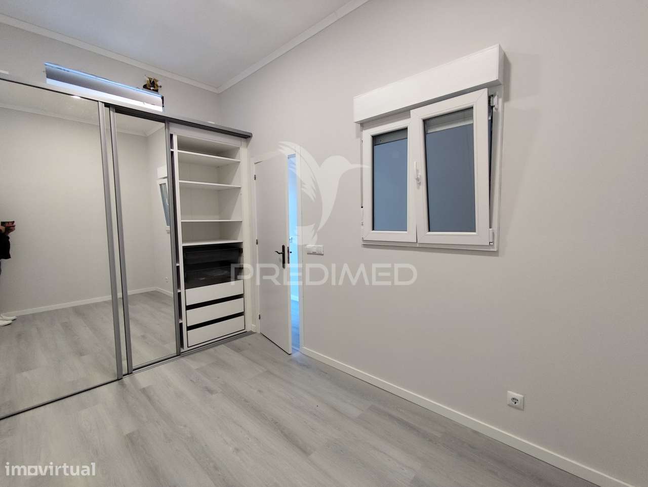 Loja em Belas - Grande imagem: 5/9