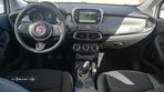 Fiat 500X 1.0 FireFly Turbo 4x2 S&S 120º - 15