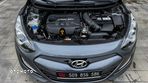 Hyundai I30 1.6 CRDi Premium - 33