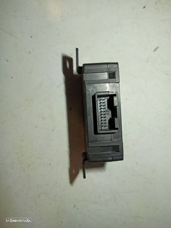 Sensor De Alarme Audi A6 Avant (4B5, C5) - 3