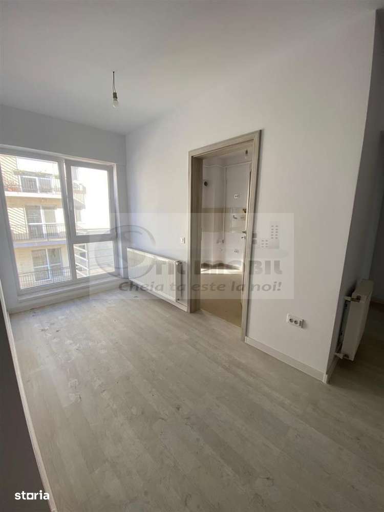 Ap. 1 camera decomandat Valea Lupului 0% comision-72,000 € - Imagine principală: 3/7