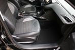 Peugeot 2008 1.2 PureTech Allure EAT6 - 22