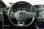 Renault Kadjar 1.3 TCe Intens - 15