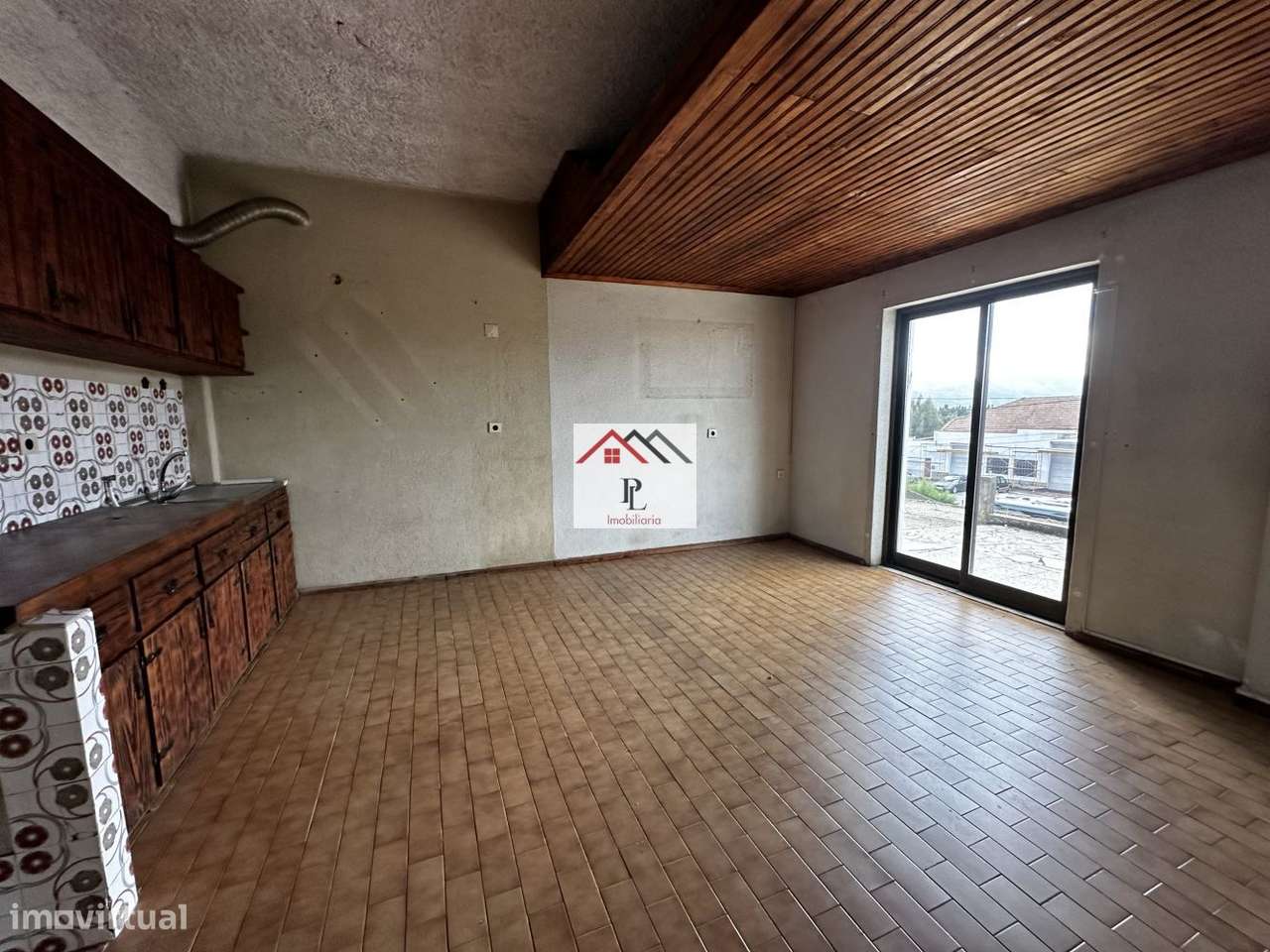 Moradia isolada Oliveira do Hospital-22