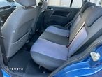 Ford Fusion 1.4 Durashift-EST Style - 25