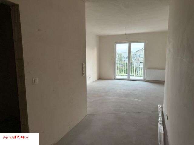 Błonie Pass-apartament 37m(w tym taras 4,9m)+m.par - Pełny obrazek: 4/11