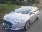 Ford Focus - 5