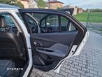 Opel Mokka 1.7 CDTI Cosmo S&S - 20