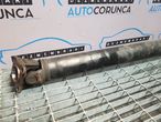 Cardan Kia Sportage II 2.0 Diesel 2006 - 2010 1991CC Manuala 6 Trepte D4EA Euro4 (568) - 2