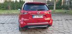 Nissan X-Trail - 21