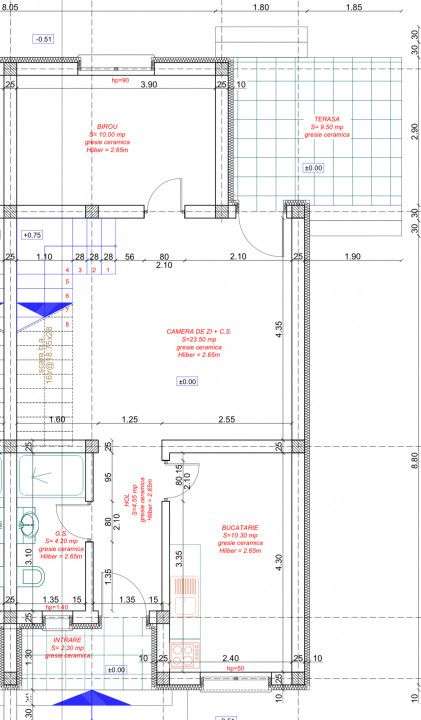 DIRECT DEZVOLTATOR, ASFALT, TOATE UTILITATILE, ULTIMA!-9