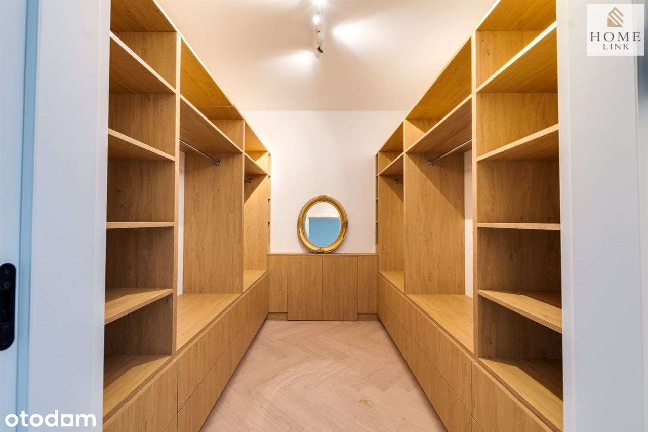 Nowoczesne bliźniaki na Gutkowie - od zaraz-18