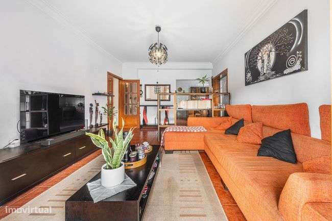 Moradia T4 à venda em Guimarães - Silvares - Grande imagem: 4/21