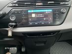 Citroën C4 SpaceTourer Grand BlueHDi 120 Stop&Start EAT6 SELECTION - 15