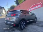 Peugeot 3008 1.2 PureTech GT Line - 4