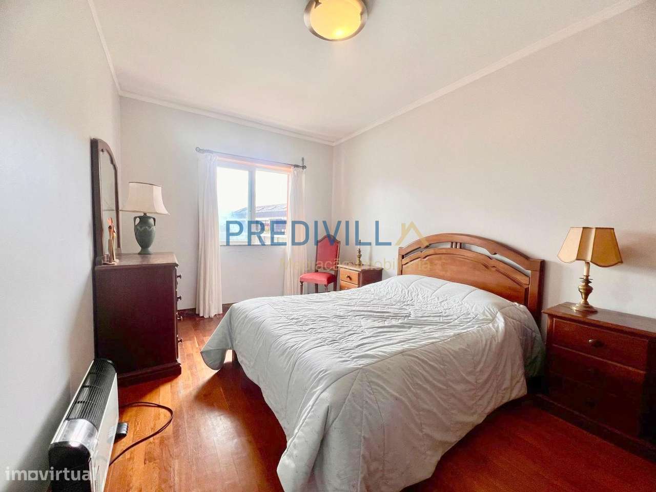 Apartamento T2 Venda em Apúlia e Fão,Esposende-14